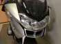 Picture 4 - BMW R 1200 RT R1200RT 2007 07 Plate, 18815 miles motorbike