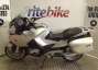 Picture 5 - BMW R 1200 RT R1200RT 2007 07 Plate, 18815 miles motorbike
