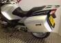 Picture 7 - BMW R 1200 RT R1200RT 2007 07 Plate, 18815 miles motorbike