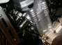 Picture 3 - Suzuki Bandit GSF 1250 SA K9 ABS, in Excellent Condition with Extras motorbike