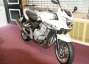 Picture 6 - Suzuki Bandit GSF 1250 SA K9 ABS, in Excellent Condition with Extras motorbike