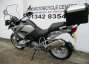 Picture 3 - 2006 BMW R1200 GS 1200cc Adventure Sport Silver motorbike