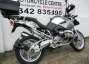Picture 7 - 2006 BMW R1200 GS 1200cc Adventure Sport Silver motorbike