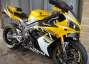 Picture 2 - 2006 Yamaha YZF R1 2006 50th Anniversary Model motorbike