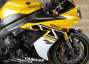 Picture 3 - 2006 Yamaha YZF R1 2006 50th Anniversary Model motorbike