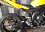 Picture 4 - 2006 Yamaha YZF R1 2006 50th Anniversary Model motorbike