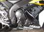 Picture 5 - 2006 Yamaha YZF R1 2006 50th Anniversary Model motorbike