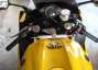 Picture 6 - 2006 Yamaha YZF R1 2006 50th Anniversary Model motorbike