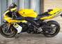 Picture 7 - 2006 Yamaha YZF R1 2006 50th Anniversary Model motorbike