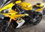 Picture 8 - 2006 Yamaha YZF R1 2006 50th Anniversary Model motorbike