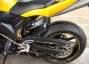 Picture 9 - 2006 Yamaha YZF R1 2006 50th Anniversary Model motorbike
