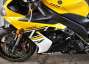 Picture 10 - 2006 Yamaha YZF R1 2006 50th Anniversary Model motorbike