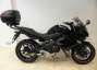 Picture 3 - Kawasaki EX 650 CAF ER-6F 650cc Motorcycle motorbike
