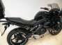 Picture 4 - Kawasaki EX 650 CAF ER-6F 650cc Motorcycle motorbike