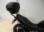 Picture 5 - Kawasaki EX 650 CAF ER-6F 650cc Motorcycle motorbike
