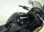 Picture 6 - Kawasaki EX 650 CAF ER-6F 650cc Motorcycle motorbike