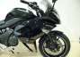 Picture 8 - Kawasaki EX 650 CAF ER-6F 650cc Motorcycle motorbike