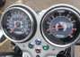Picture 2 - Triumph Bonneville T100 (865) 2007/07 motorbike