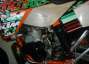 Picture 10 - 2011 KTM EXC 300 Six Days Enduro. £4295. Mint Bike. Road Reg motorbike
