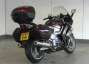 Picture 3 - Yamaha FJR 1200 AS motorbike