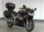 Picture 5 - Yamaha FJR 1200 AS motorbike