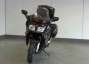 Picture 6 - Yamaha FJR 1200 AS motorbike