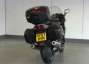 Picture 10 - Yamaha FJR 1200 AS motorbike