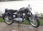 Picture 2 - BMW R26 1955 250cc motorbike