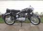 Picture 3 - BMW R26 1955 250cc motorbike