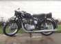 Picture 4 - BMW R26 1955 250cc motorbike