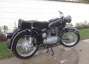 Picture 5 - BMW R26 1955 250cc motorbike