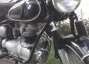 Picture 7 - BMW R26 1955 250cc motorbike