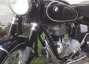 Picture 8 - BMW R26 1955 250cc motorbike