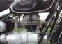 Picture 9 - BMW R26 1955 250cc motorbike