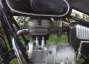 Picture 10 - BMW R26 1955 250cc motorbike