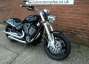 Picture 4 - Used 2009 Victory Hammer Motorcycle motorbike