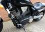 Picture 7 - Used 2009 Victory Hammer Motorcycle motorbike