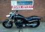Picture 10 - Used 2009 Victory Hammer Motorcycle motorbike