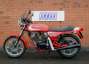 Picture 2 - Moto Morini 500 Sei V motorbike