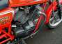 Picture 4 - Moto Morini 500 Sei V motorbike