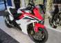 Picture 2 - 2011 Honda CBR 600 FA-B motorbike