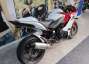 Picture 3 - 2011 Honda CBR 600 FA-B motorbike