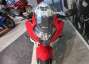 Picture 4 - 2011 Honda CBR 600 FA-B motorbike