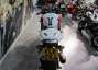 Picture 5 - 2011 Honda CBR 600 FA-B motorbike
