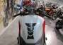 Picture 6 - 2011 Honda CBR 600 FA-B motorbike