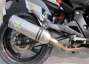 Picture 7 - 2011 Honda CBR 600 FA-B motorbike