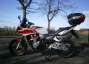 Picture 3 - Honda CB1300 SA-5 motorbike