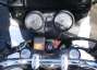 Picture 8 - Honda CB1300 SA-5 motorbike
