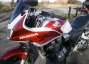 Picture 9 - Honda CB1300 SA-5 motorbike