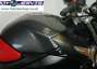 Picture 4 - 2011 Suzuki GSR600 K8 600cc Naked Grey Only 810 miles motorbike